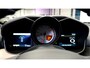 Ferrari FF 6.3 V12 HELE ROSSO MARANELLO + LED STUUR + CARBON INTERIEUR + LIFT V&A + 3 X CAMERA + DVD SCHERMEN + CRUISE CONTROL + NAVIGATIE + BLUETOOTH + JBL AUDIO + STOELVERWARMING&-KOELING + AFS + FRONT PPF + 20" LM-VELGEN!!