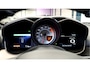 Ferrari FF 6.3 V12 HELE ROSSO MARANELLO + LED STUUR + CARBON INTERIEUR + LIFT V&A + 3 X CAMERA + DVD SCHERMEN + CRUISE CONTROL + NAVIGATIE + BLUETOOTH + JBL AUDIO + STOELVERWARMING&-KOELING + AFS + FRONT PPF + 20" LM-VELGEN!!