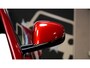 Ferrari FF 6.3 V12 HELE ROSSO MARANELLO + LED STUUR + CARBON INTERIEUR + LIFT V&A + 3 X CAMERA + DVD SCHERMEN + CRUISE CONTROL + NAVIGATIE + BLUETOOTH + JBL AUDIO + STOELVERWARMING&-KOELING + AFS + FRONT PPF + 20" LM-VELGEN!!