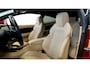 Ferrari FF 6.3 V12 HELE ROSSO MARANELLO + LED STUUR + CARBON INTERIEUR + LIFT V&A + 3 X CAMERA + DVD SCHERMEN + CRUISE CONTROL + NAVIGATIE + BLUETOOTH + JBL AUDIO + STOELVERWARMING&-KOELING + AFS + FRONT PPF + 20" LM-VELGEN!!