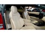 Ferrari FF 6.3 V12 HELE ROSSO MARANELLO + LED STUUR + CARBON INTERIEUR + LIFT V&A + 3 X CAMERA + DVD SCHERMEN + CRUISE CONTROL + NAVIGATIE + BLUETOOTH + JBL AUDIO + STOELVERWARMING&-KOELING + AFS + FRONT PPF + 20" LM-VELGEN!!