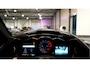 Ferrari FF 6.3 V12 HELE ROSSO MARANELLO + LED STUUR + CARBON INTERIEUR + LIFT V&A + 3 X CAMERA + DVD SCHERMEN + CRUISE CONTROL + NAVIGATIE + BLUETOOTH + JBL AUDIO + STOELVERWARMING&-KOELING + AFS + FRONT PPF + 20" LM-VELGEN!!