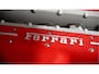Ferrari FF 6.3 V12 HELE ROSSO MARANELLO + LED STUUR + CARBON INTERIEUR + LIFT V&A + 3 X CAMERA + DVD SCHERMEN + CRUISE CONTROL + NAVIGATIE + BLUETOOTH + JBL AUDIO + STOELVERWARMING&-KOELING + AFS + FRONT PPF + 20" LM-VELGEN!!