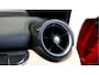 Ferrari FF 6.3 V12 HELE ROSSO MARANELLO + LED STUUR + CARBON INTERIEUR + LIFT V&A + 3 X CAMERA + DVD SCHERMEN + CRUISE CONTROL + NAVIGATIE + BLUETOOTH + JBL AUDIO + STOELVERWARMING&-KOELING + AFS + FRONT PPF + 20" LM-VELGEN!!