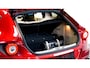 Ferrari FF 6.3 V12 HELE ROSSO MARANELLO + LED STUUR + CARBON INTERIEUR + LIFT V&A + 3 X CAMERA + DVD SCHERMEN + CRUISE CONTROL + NAVIGATIE + BLUETOOTH + JBL AUDIO + STOELVERWARMING&-KOELING + AFS + FRONT PPF + 20" LM-VELGEN!!
