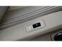 Ferrari FF 6.3 V12 HELE ROSSO MARANELLO + LED STUUR + CARBON INTERIEUR + LIFT V&A + 3 X CAMERA + DVD SCHERMEN + CRUISE CONTROL + NAVIGATIE + BLUETOOTH + JBL AUDIO + STOELVERWARMING&-KOELING + AFS + FRONT PPF + 20" LM-VELGEN!!