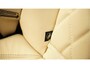 Ferrari FF 6.3 V12 HELE ROSSO MARANELLO + LED STUUR + CARBON INTERIEUR + LIFT V&A + 3 X CAMERA + DVD SCHERMEN + CRUISE CONTROL + NAVIGATIE + BLUETOOTH + JBL AUDIO + STOELVERWARMING&-KOELING + AFS + FRONT PPF + 20" LM-VELGEN!!