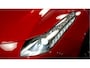 Ferrari FF 6.3 V12 HELE ROSSO MARANELLO + LED STUUR + CARBON INTERIEUR + LIFT V&A + 3 X CAMERA + DVD SCHERMEN + CRUISE CONTROL + NAVIGATIE + BLUETOOTH + JBL AUDIO + STOELVERWARMING&-KOELING + AFS + FRONT PPF + 20" LM-VELGEN!!