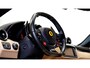 Ferrari FF 6.3 V12 HELE ROSSO MARANELLO + LED STUUR + CARBON INTERIEUR + LIFT V&A + 3 X CAMERA + DVD SCHERMEN + CRUISE CONTROL + NAVIGATIE + BLUETOOTH + JBL AUDIO + STOELVERWARMING&-KOELING + AFS + FRONT PPF + 20" LM-VELGEN!!
