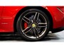 Ferrari FF 6.3 V12 HELE ROSSO MARANELLO + LED STUUR + CARBON INTERIEUR + LIFT V&A + 3 X CAMERA + DVD SCHERMEN + CRUISE CONTROL + NAVIGATIE + BLUETOOTH + JBL AUDIO + STOELVERWARMING&-KOELING + AFS + FRONT PPF + 20" LM-VELGEN!!