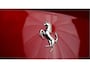 Ferrari FF 6.3 V12 HELE ROSSO MARANELLO + LED STUUR + CARBON INTERIEUR + LIFT V&A + 3 X CAMERA + DVD SCHERMEN + CRUISE CONTROL + NAVIGATIE + BLUETOOTH + JBL AUDIO + STOELVERWARMING&-KOELING + AFS + FRONT PPF + 20" LM-VELGEN!!