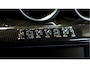 Ferrari FF 6.3 V12 HELE ROSSO MARANELLO + LED STUUR + CARBON INTERIEUR + LIFT V&A + 3 X CAMERA + DVD SCHERMEN + CRUISE CONTROL + NAVIGATIE + BLUETOOTH + JBL AUDIO + STOELVERWARMING&-KOELING + AFS + FRONT PPF + 20" LM-VELGEN!!