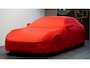 Ferrari FF 6.3 V12 HELE ROSSO MARANELLO + LED STUUR + CARBON INTERIEUR + LIFT V&A + 3 X CAMERA + DVD SCHERMEN + CRUISE CONTROL + NAVIGATIE + BLUETOOTH + JBL AUDIO + STOELVERWARMING&-KOELING + AFS + FRONT PPF + 20" LM-VELGEN!!