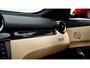 Ferrari FF 6.3 V12 HELE ROSSO MARANELLO + LED STUUR + CARBON INTERIEUR + LIFT V&A + 3 X CAMERA + DVD SCHERMEN + CRUISE CONTROL + NAVIGATIE + BLUETOOTH + JBL AUDIO + STOELVERWARMING&-KOELING + AFS + FRONT PPF + 20" LM-VELGEN!!