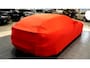 Ferrari FF 6.3 V12 HELE ROSSO MARANELLO + LED STUUR + CARBON INTERIEUR + LIFT V&A + 3 X CAMERA + DVD SCHERMEN + CRUISE CONTROL + NAVIGATIE + BLUETOOTH + JBL AUDIO + STOELVERWARMING&-KOELING + AFS + FRONT PPF + 20" LM-VELGEN!!