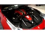Ferrari FF 6.3 V12 HELE ROSSO MARANELLO + LED STUUR + CARBON INTERIEUR + LIFT V&A + 3 X CAMERA + DVD SCHERMEN + CRUISE CONTROL + NAVIGATIE + BLUETOOTH + JBL AUDIO + STOELVERWARMING&-KOELING + AFS + FRONT PPF + 20" LM-VELGEN!!