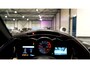 Ferrari FF 6.3 V12 HELE ROSSO MARANELLO + LED STUUR + CARBON INTERIEUR + LIFT V&A + 3 X CAMERA + DVD SCHERMEN + CRUISE CONTROL + NAVIGATIE + BLUETOOTH + JBL AUDIO + STOELVERWARMING&-KOELING + AFS + FRONT PPF + 20" LM-VELGEN!!