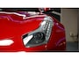 Ferrari FF 6.3 V12 HELE ROSSO MARANELLO + LED STUUR + CARBON INTERIEUR + LIFT V&A + 3 X CAMERA + DVD SCHERMEN + CRUISE CONTROL + NAVIGATIE + BLUETOOTH + JBL AUDIO + STOELVERWARMING&-KOELING + AFS + FRONT PPF + 20" LM-VELGEN!!