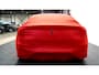 Ferrari FF 6.3 V12 HELE ROSSO MARANELLO + LED STUUR + CARBON INTERIEUR + LIFT V&A + 3 X CAMERA + DVD SCHERMEN + CRUISE CONTROL + NAVIGATIE + BLUETOOTH + JBL AUDIO + STOELVERWARMING&-KOELING + AFS + FRONT PPF + 20" LM-VELGEN!!