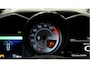 Ferrari FF 6.3 V12 HELE ROSSO MARANELLO + LED STUUR + CARBON INTERIEUR + LIFT V&A + 3 X CAMERA + DVD SCHERMEN + CRUISE CONTROL + NAVIGATIE + BLUETOOTH + JBL AUDIO + STOELVERWARMING&-KOELING + AFS + FRONT PPF + 20" LM-VELGEN!!