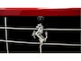Ferrari FF 6.3 V12 HELE ROSSO MARANELLO + LED STUUR + CARBON INTERIEUR + LIFT V&A + 3 X CAMERA + DVD SCHERMEN + CRUISE CONTROL + NAVIGATIE + BLUETOOTH + JBL AUDIO + STOELVERWARMING&-KOELING + AFS + FRONT PPF + 20" LM-VELGEN!!