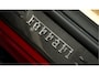 Ferrari FF 6.3 V12 HELE ROSSO MARANELLO + LED STUUR + CARBON INTERIEUR + LIFT V&A + 3 X CAMERA + DVD SCHERMEN + CRUISE CONTROL + NAVIGATIE + BLUETOOTH + JBL AUDIO + STOELVERWARMING&-KOELING + AFS + FRONT PPF + 20" LM-VELGEN!!