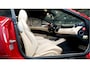 Ferrari FF 6.3 V12 HELE ROSSO MARANELLO + LED STUUR + CARBON INTERIEUR + LIFT V&A + 3 X CAMERA + DVD SCHERMEN + CRUISE CONTROL + NAVIGATIE + BLUETOOTH + JBL AUDIO + STOELVERWARMING&-KOELING + AFS + FRONT PPF + 20" LM-VELGEN!!