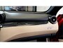 Ferrari FF 6.3 V12 HELE ROSSO MARANELLO + LED STUUR + CARBON INTERIEUR + LIFT V&A + 3 X CAMERA + DVD SCHERMEN + CRUISE CONTROL + NAVIGATIE + BLUETOOTH + JBL AUDIO + STOELVERWARMING&-KOELING + AFS + FRONT PPF + 20" LM-VELGEN!!