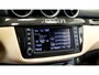 Ferrari FF 6.3 V12 HELE ROSSO MARANELLO + LED STUUR + CARBON INTERIEUR + LIFT V&A + 3 X CAMERA + DVD SCHERMEN + CRUISE CONTROL + NAVIGATIE + BLUETOOTH + JBL AUDIO + STOELVERWARMING&-KOELING + AFS + FRONT PPF + 20" LM-VELGEN!!