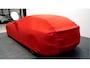 Ferrari FF 6.3 V12 HELE ROSSO MARANELLO + LED STUUR + CARBON INTERIEUR + LIFT V&A + 3 X CAMERA + DVD SCHERMEN + CRUISE CONTROL + NAVIGATIE + BLUETOOTH + JBL AUDIO + STOELVERWARMING&-KOELING + AFS + FRONT PPF + 20" LM-VELGEN!!