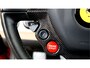 Ferrari FF 6.3 V12 HELE ROSSO MARANELLO + LED STUUR + CARBON INTERIEUR + LIFT V&A + 3 X CAMERA + DVD SCHERMEN + CRUISE CONTROL + NAVIGATIE + BLUETOOTH + JBL AUDIO + STOELVERWARMING&-KOELING + AFS + FRONT PPF + 20" LM-VELGEN!!