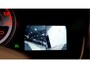 Ferrari FF 6.3 V12 HELE ROSSO MARANELLO + LED STUUR + CARBON INTERIEUR + LIFT V&A + 3 X CAMERA + DVD SCHERMEN + CRUISE CONTROL + NAVIGATIE + BLUETOOTH + JBL AUDIO + STOELVERWARMING&-KOELING + AFS + FRONT PPF + 20" LM-VELGEN!!