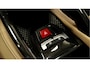 Ferrari FF 6.3 V12 HELE ROSSO MARANELLO + LED STUUR + CARBON INTERIEUR + LIFT V&A + 3 X CAMERA + DVD SCHERMEN + CRUISE CONTROL + NAVIGATIE + BLUETOOTH + JBL AUDIO + STOELVERWARMING&-KOELING + AFS + FRONT PPF + 20" LM-VELGEN!!