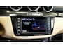 Ferrari FF 6.3 V12 HELE ROSSO MARANELLO + LED STUUR + CARBON INTERIEUR + LIFT V&A + 3 X CAMERA + DVD SCHERMEN + CRUISE CONTROL + NAVIGATIE + BLUETOOTH + JBL AUDIO + STOELVERWARMING&-KOELING + AFS + FRONT PPF + 20" LM-VELGEN!!