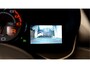 Ferrari FF 6.3 V12 HELE ROSSO MARANELLO + LED STUUR + CARBON INTERIEUR + LIFT V&A + 3 X CAMERA + DVD SCHERMEN + CRUISE CONTROL + NAVIGATIE + BLUETOOTH + JBL AUDIO + STOELVERWARMING&-KOELING + AFS + FRONT PPF + 20" LM-VELGEN!!