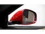 Ferrari FF 6.3 V12 HELE ROSSO MARANELLO + LED STUUR + CARBON INTERIEUR + LIFT V&A + 3 X CAMERA + DVD SCHERMEN + CRUISE CONTROL + NAVIGATIE + BLUETOOTH + JBL AUDIO + STOELVERWARMING&-KOELING + AFS + FRONT PPF + 20" LM-VELGEN!!