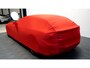 Ferrari FF 6.3 V12 HELE ROSSO MARANELLO + LED STUUR + CARBON INTERIEUR + LIFT V&A + 3 X CAMERA + DVD SCHERMEN + CRUISE CONTROL + NAVIGATIE + BLUETOOTH + JBL AUDIO + STOELVERWARMING&-KOELING + AFS + FRONT PPF + 20" LM-VELGEN!!