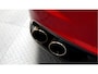 Ferrari FF 6.3 V12 HELE ROSSO MARANELLO + LED STUUR + CARBON INTERIEUR + LIFT V&A + 3 X CAMERA + DVD SCHERMEN + CRUISE CONTROL + NAVIGATIE + BLUETOOTH + JBL AUDIO + STOELVERWARMING&-KOELING + AFS + FRONT PPF + 20" LM-VELGEN!!