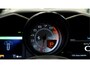 Ferrari FF 6.3 V12 HELE ROSSO MARANELLO + LED STUUR + CARBON INTERIEUR + LIFT V&A + 3 X CAMERA + DVD SCHERMEN + CRUISE CONTROL + NAVIGATIE + BLUETOOTH + JBL AUDIO + STOELVERWARMING&-KOELING + AFS + FRONT PPF + 20" LM-VELGEN!!