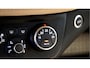 Ferrari FF 6.3 V12 HELE ROSSO MARANELLO + LED STUUR + CARBON INTERIEUR + LIFT V&A + 3 X CAMERA + DVD SCHERMEN + CRUISE CONTROL + NAVIGATIE + BLUETOOTH + JBL AUDIO + STOELVERWARMING&-KOELING + AFS + FRONT PPF + 20" LM-VELGEN!!