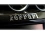 Ferrari FF 6.3 V12 HELE ROSSO MARANELLO + LED STUUR + CARBON INTERIEUR + LIFT V&A + 3 X CAMERA + DVD SCHERMEN + CRUISE CONTROL + NAVIGATIE + BLUETOOTH + JBL AUDIO + STOELVERWARMING&-KOELING + AFS + FRONT PPF + 20" LM-VELGEN!!