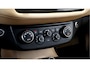 Ferrari FF 6.3 V12 HELE ROSSO MARANELLO + LED STUUR + CARBON INTERIEUR + LIFT V&A + 3 X CAMERA + DVD SCHERMEN + CRUISE CONTROL + NAVIGATIE + BLUETOOTH + JBL AUDIO + STOELVERWARMING&-KOELING + AFS + FRONT PPF + 20" LM-VELGEN!!