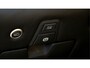 Ferrari FF 6.3 V12 HELE ROSSO MARANELLO + LED STUUR + CARBON INTERIEUR + LIFT V&A + 3 X CAMERA + DVD SCHERMEN + CRUISE CONTROL + NAVIGATIE + BLUETOOTH + JBL AUDIO + STOELVERWARMING&-KOELING + AFS + FRONT PPF + 20" LM-VELGEN!!