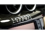 Ferrari FF 6.3 V12 HELE ROSSO MARANELLO + LED STUUR + CARBON INTERIEUR + LIFT V&A + 3 X CAMERA + DVD SCHERMEN + CRUISE CONTROL + NAVIGATIE + BLUETOOTH + JBL AUDIO + STOELVERWARMING&-KOELING + AFS + FRONT PPF + 20" LM-VELGEN!!