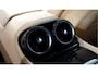 Ferrari FF 6.3 V12 HELE ROSSO MARANELLO + LED STUUR + CARBON INTERIEUR + LIFT V&A + 3 X CAMERA + DVD SCHERMEN + CRUISE CONTROL + NAVIGATIE + BLUETOOTH + JBL AUDIO + STOELVERWARMING&-KOELING + AFS + FRONT PPF + 20" LM-VELGEN!!