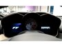 Ferrari FF 6.3 V12 HELE ROSSO MARANELLO + LED STUUR + CARBON INTERIEUR + LIFT V&A + 3 X CAMERA + DVD SCHERMEN + CRUISE CONTROL + NAVIGATIE + BLUETOOTH + JBL AUDIO + STOELVERWARMING&-KOELING + AFS + FRONT PPF + 20" LM-VELGEN!!