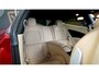 Ferrari FF 6.3 V12 HELE ROSSO MARANELLO + LED STUUR + CARBON INTERIEUR + LIFT V&A + 3 X CAMERA + DVD SCHERMEN + CRUISE CONTROL + NAVIGATIE + BLUETOOTH + JBL AUDIO + STOELVERWARMING&-KOELING + AFS + FRONT PPF + 20" LM-VELGEN!!