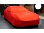 Ferrari FF 6.3 V12 HELE ROSSO MARANELLO + LED STUUR + CARBON INTERIEUR + LIFT V&A + 3 X CAMERA + DVD SCHERMEN + CRUISE CONTROL + NAVIGATIE + BLUETOOTH + JBL AUDIO + STOELVERWARMING&-KOELING + AFS + FRONT PPF + 20" LM-VELGEN!!