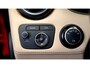 Ferrari FF 6.3 V12 HELE ROSSO MARANELLO + LED STUUR + CARBON INTERIEUR + LIFT V&A + 3 X CAMERA + DVD SCHERMEN + CRUISE CONTROL + NAVIGATIE + BLUETOOTH + JBL AUDIO + STOELVERWARMING&-KOELING + AFS + FRONT PPF + 20" LM-VELGEN!!