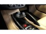 Ferrari FF 6.3 V12 HELE ROSSO MARANELLO + LED STUUR + CARBON INTERIEUR + LIFT V&A + 3 X CAMERA + DVD SCHERMEN + CRUISE CONTROL + NAVIGATIE + BLUETOOTH + JBL AUDIO + STOELVERWARMING&-KOELING + AFS + FRONT PPF + 20" LM-VELGEN!!